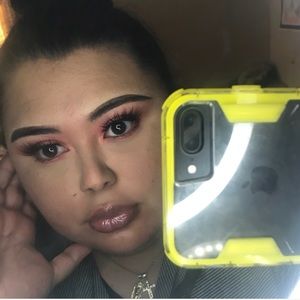 Meet your Posher, Sarai